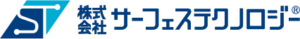 株式会社サーフェステクノロジー